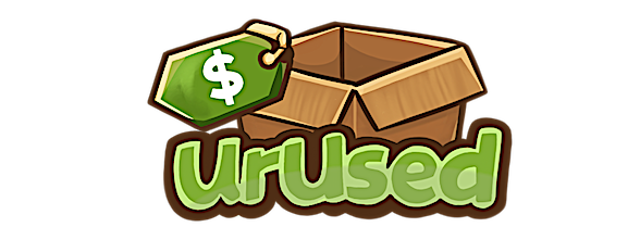 UrUsed